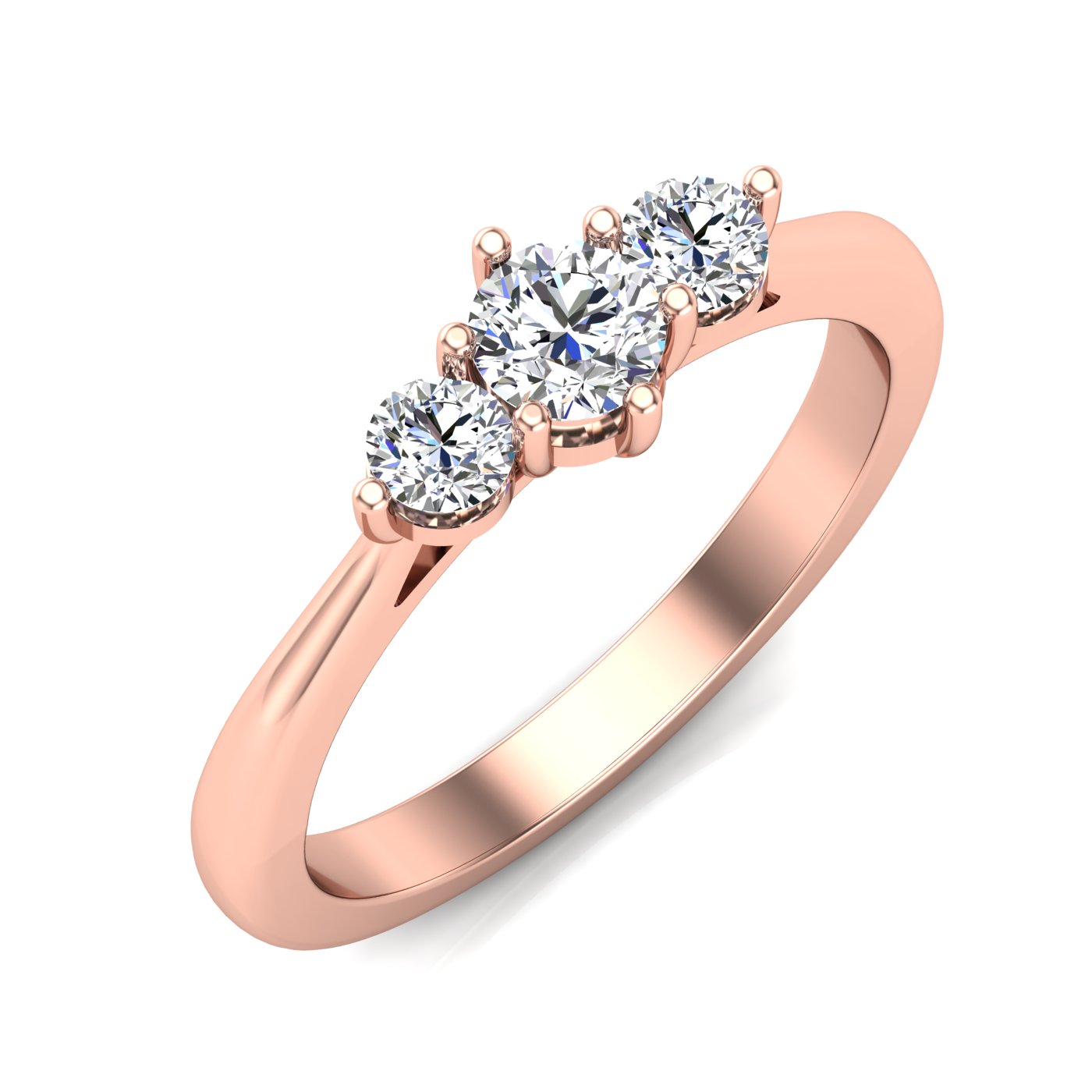 https://goldiam.co.il/en/sites/default/files/D38462-2%20ren_Perspective_Diamond%20Bermark_White%20Loukas%20Low%20reflection_Rose%20gold%20Low%20toon%20-%20Bermark-d15b5add-e2f8-42a9-b348-73dddabf52d5.jpg